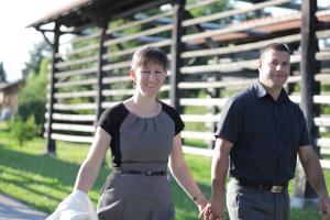 26.6.2020_obcina praznik sentrupert_foto Alenka s Lamovsek106